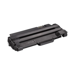 Dell 2MMJP Black High Yield Toner Cartridge — Being Shipped