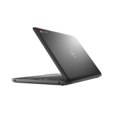 Dell Chromebook 11 3180 11.6" Chromebook, Intel Celeron N3060, 4GB RAM, 16GB eMMC — Being Shipped