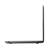 Dell Chromebook 11 3180 11.6" Chromebook, Intel Celeron N3060, 4GB RAM, 16GB eMMC — Being Shipped