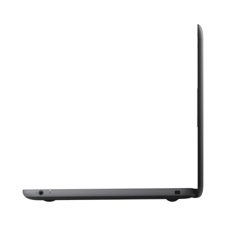 Dell Chromebook 11 3180 11.6" Chromebook, Intel Celeron N3060, 4GB RAM, 16GB eMMC — Being Shipped