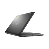 Dell Chromebook 11 3180 11.6" Chromebook, Intel Celeron N3060, 4GB RAM, 16GB eMMC — Being Shipped