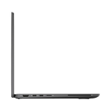 Dell Latitude 7310 13.3" Notebook, Intel Core i7-10610U, 16GB DDR4 RAM, 256GB SSD (Carbon Fiber) — Being Shipped