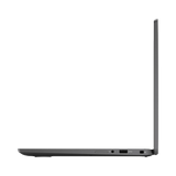 Dell Latitude 7310 13.3" Notebook, Intel Core i7-10610U, 16GB DDR4 RAM, 256GB SSD (Carbon Fiber) — Being Shipped