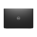 Dell Latitude 7310 13.3" Notebook, Intel Core i7-10610U, 16GB DDR4 RAM, 256GB SSD (Carbon Fiber) — Being Shipped
