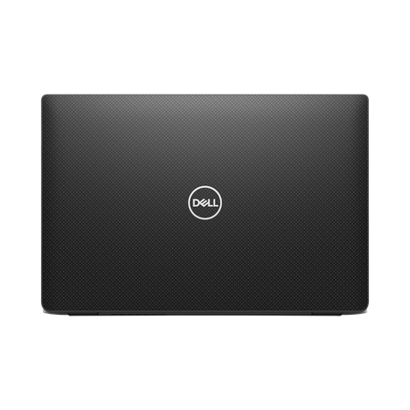 Dell Latitude 7310 13.3" Notebook, Intel Core i7-10610U, 16GB DDR4 RAM, 256GB SSD (Carbon Fiber) — Being Shipped