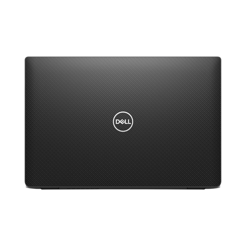 Dell Latitude 7310 13.3" Notebook, Intel Core i7-10610U, 16GB DDR4 RAM, 256GB SSD (Carbon Fiber) — Being Shipped