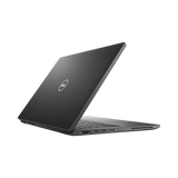 Dell Latitude 7310 13.3" Notebook, Intel Core i7-10610U, 16GB DDR4 RAM, 256GB SSD (Carbon Fiber) — Being Shipped