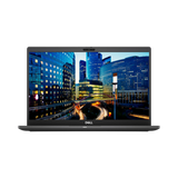 Dell Latitude 7310 13.3" Notebook, Intel Core i7-10610U, 16GB DDR4 RAM, 256GB SSD (Carbon Fiber) — Being Shipped