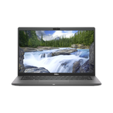 Dell Latitude 7410 14" Laptop, Intel Core i5-10310U, 16GB DDR4 RAM, 512GB SSD — Being Shipped