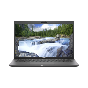 Dell Latitude 7410 14" Laptop, Intel Core i5-10310U, 16GB DDR4 RAM, 512GB SSD — Being Shipped
