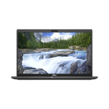 Dell Latitude 7410 14" Laptop, Intel Core i5-10310U, 16GB DDR4 RAM, 512GB SSD — Being Shipped