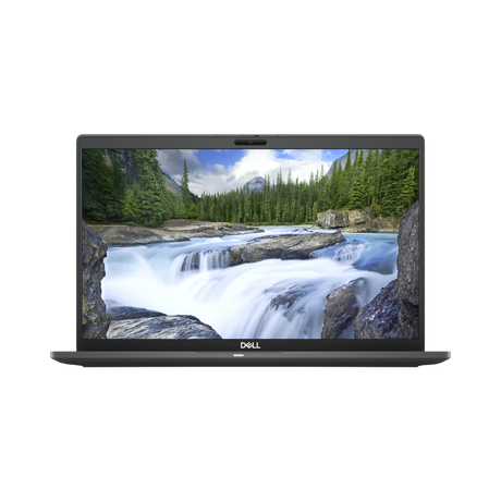 Dell Latitude 7410 14" Laptop, Intel Core i5-10310U, 16GB DDR4 RAM, 512GB SSD — Being Shipped