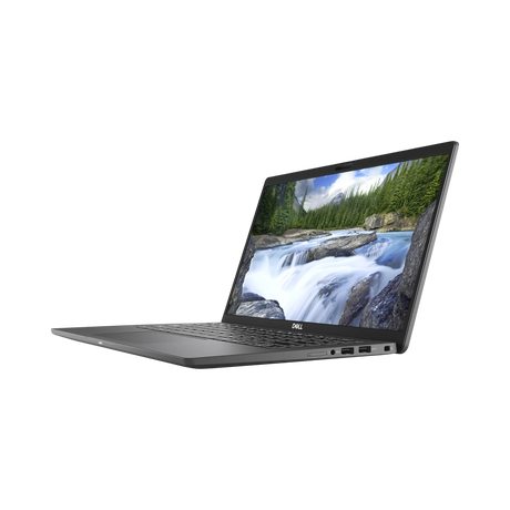 Dell Latitude 7410 14" Laptop, Intel Core i5-10310U, 16GB DDR4 RAM, 512GB SSD — Being Shipped