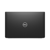 Dell Latitude 7410 14" Laptop, Intel Core i5-10310U, 16GB DDR4 RAM, 512GB SSD — Being Shipped