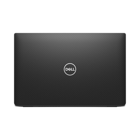 Dell Latitude 7410 14" Laptop, Intel Core i5-10310U, 16GB DDR4 RAM, 512GB SSD — Being Shipped