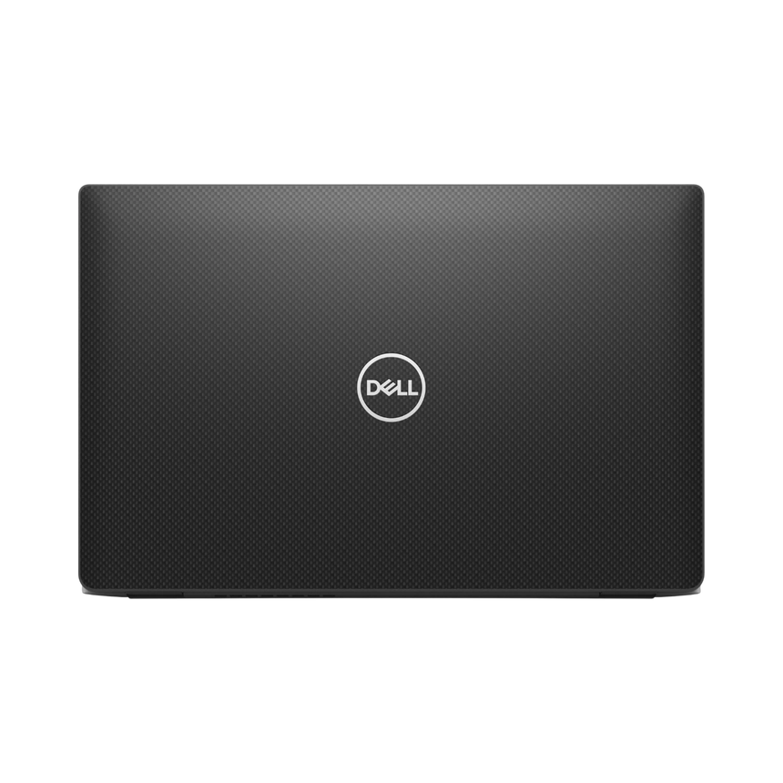 Dell Latitude 7410 14" Laptop, Intel Core i5-10310U, 16GB DDR4 RAM, 512GB SSD — Being Shipped