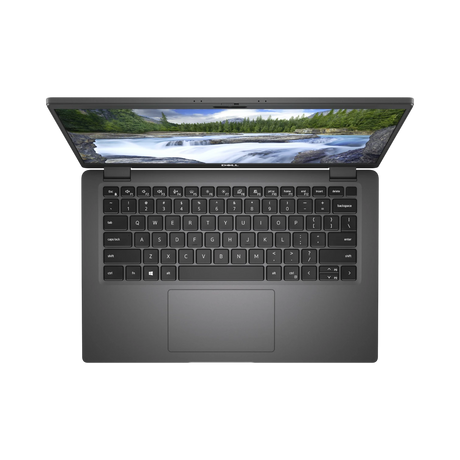 Dell Latitude 7410 14" Laptop, Intel Core i5-10310U, 16GB DDR4 RAM, 512GB SSD — Being Shipped