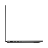 Dell Latitude 7410 14" Laptop, Intel Core i5-10310U, 16GB DDR4 RAM, 512GB SSD — Being Shipped