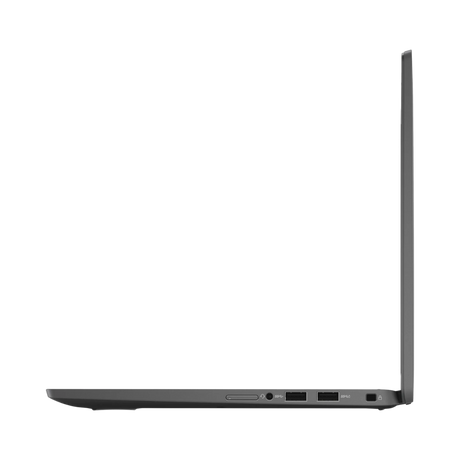 Dell Latitude 7410 14" Laptop, Intel Core i5-10310U, 16GB DDR4 RAM, 512GB SSD — Being Shipped