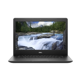 Dell Latitude 5591 15.6" Laptop, Intel Core i7-8850H, 8GB RAM, 256GB SSD — Being Shipped