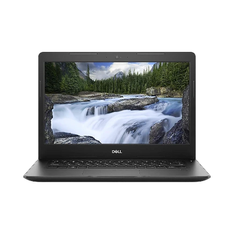 Dell Latitude 5591 15.6" Laptop, Intel Core i7-8850H, 8GB RAM, 256GB SSD — Being Shipped