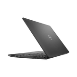 Dell Latitude 5591 15.6" Laptop, Intel Core i7-8850H, 8GB RAM, 256GB SSD — Being Shipped