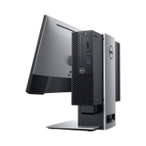 Dell OptiPlex 3070 SFF Desktop Computer, Intel Core i5-9500, 4GB DDR4 RAM, 500GB HDD, — Being Shipped
