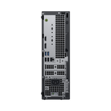 Dell OptiPlex 3070 SFF Desktop Computer, Intel Core i5-9500, 4GB DDR4 RAM, 500GB HDD, — Being Shipped