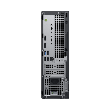 Dell OptiPlex 3070 SFF Desktop Computer, Intel Core i5-9500, 4GB DDR4 RAM, 500GB HDD, — Being Shipped