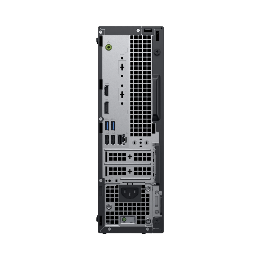 Dell OptiPlex 3070 SFF Desktop Computer, Intel Core i5-9500, 4GB DDR4 RAM, 500GB HDD, — Being Shipped