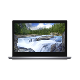 Dell Latitude 3310 13.3" Touchscreen 2-in-1 Notebook, Intel Core i5-8365U, 8GB RAM, 256GB SSD — Being Shipped