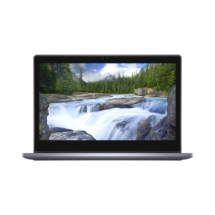 Dell Latitude 3310 13.3" Touchscreen 2-in-1 Notebook, Intel Core i5-8365U, 8GB RAM, 256GB SSD — Being Shipped