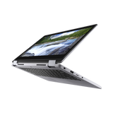 Dell Latitude 3310 13.3" Touchscreen 2-in-1 Notebook, Intel Core i5-8365U, 8GB RAM, 256GB SSD — Being Shipped
