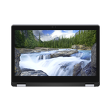 Dell Latitude 3310 13.3" Touchscreen 2-in-1 Notebook, Intel Core i5-8365U, 8GB RAM, 256GB SSD — Being Shipped