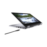 Dell Latitude 3310 13.3" Touchscreen 2-in-1 Notebook, Intel Core i5-8365U, 8GB RAM, 256GB SSD — Being Shipped