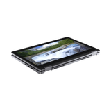 Dell Latitude 3310 13.3" Touchscreen 2-in-1 Notebook, Intel Core i5-8365U, 8GB RAM, 256GB SSD — Being Shipped
