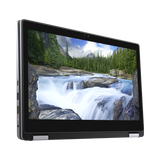 Dell Latitude 3310 13.3" Touchscreen 2-in-1 Notebook, Intel Core i5-8365U, 8GB RAM, 256GB SSD — Being Shipped