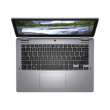 Dell Latitude 3310 13.3" Touchscreen 2-in-1 Notebook, Intel Core i5-8365U, 8GB RAM, 256GB SSD — Being Shipped