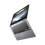 Dell Latitude 3310 13.3" Touchscreen 2-in-1 Notebook, Intel Core i5-8365U, 8GB RAM, 256GB SSD — Being Shipped