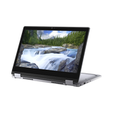 Dell Latitude 3310 13.3" Touchscreen 2-in-1 Notebook, Intel Core i5-8365U, 8GB RAM, 256GB SSD — Being Shipped