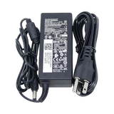 Dell 65W AC Power Adapter — Being Shipped