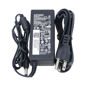 Dell 65W AC Power Adapter — Being Shipped