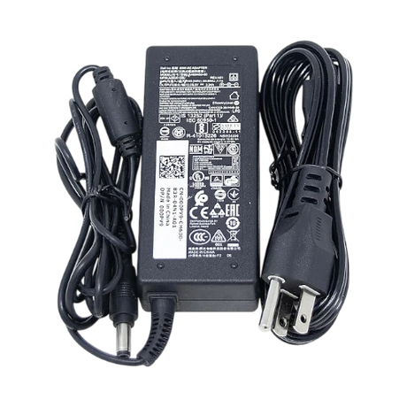 Dell 65W AC Power Adapter — Being Shipped
