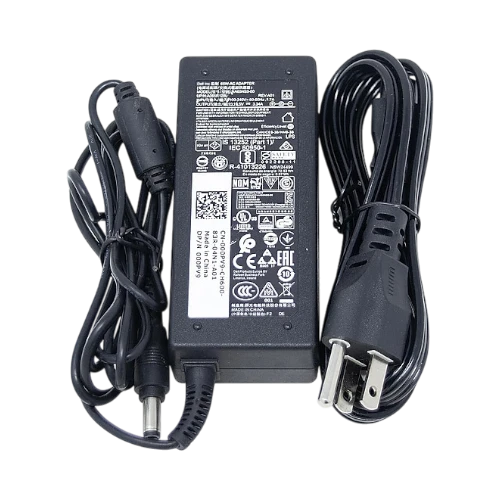 Dell 65W AC Power Adapter — Being Shipped