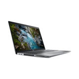 Dell Precision 3590 15.6" Mobile Workstation, Intel Core Ultra 5 135H, 16GB DDR5 RAM, 512GB SSD (Wi-Fi Only) — Being Shipped
