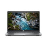 Dell Precision 3590 15.6" Mobile Workstation, Intel Core Ultra 5 135H, 16GB DDR5 RAM, 512GB SSD (Wi-Fi Only) — Being Shipped