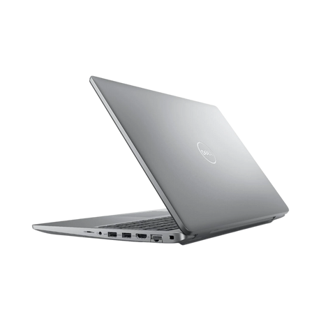 Dell Precision 3590 15.6" Mobile Workstation, Intel Core Ultra 5 135H, 16GB DDR5 RAM, 512GB SSD (Wi-Fi Only) — Being Shipped