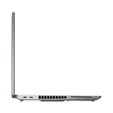 Dell Precision 3590 15.6" Mobile Workstation, Intel Core Ultra 5 135H, 16GB DDR5 RAM, 512GB SSD (Wi-Fi Only) — Being Shipped