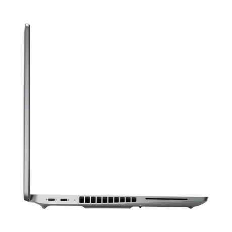 Dell Precision 3590 15.6" Mobile Workstation, Intel Core Ultra 5 135H, 16GB DDR5 RAM, 512GB SSD (Wi-Fi Only) — Being Shipped