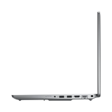 Dell Precision 3590 15.6" Mobile Workstation, Intel Core Ultra 5 135H, 16GB DDR5 RAM, 512GB SSD (Wi-Fi Only) — Being Shipped
